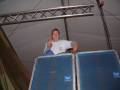 Party 2005 638 
